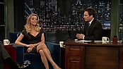 jimmyfallon_20110225_07158.jpg