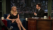 jimmyfallon_20110225_07162.jpg