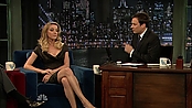 jimmyfallon_20110225_07163.jpg
