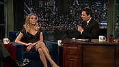 jimmyfallon_20110225_07164.jpg