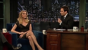 jimmyfallon_20110225_07165.jpg