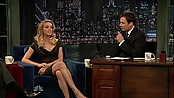 jimmyfallon_20110225_07168.jpg