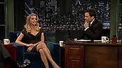 jimmyfallon_20110225_07175.jpg