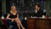 jimmyfallon_20110225_07181.jpg