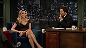 jimmyfallon_20110225_07182.jpg
