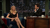 jimmyfallon_20110225_07183.jpg