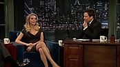 jimmyfallon_20110225_07187.jpg