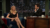jimmyfallon_20110225_07190.jpg