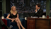 jimmyfallon_20110225_07193.jpg