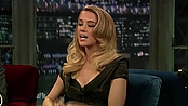 jimmyfallon_20110225_07200.jpg