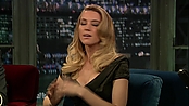 jimmyfallon_20110225_07203.jpg