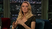 jimmyfallon_20110225_07204.jpg
