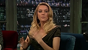 jimmyfallon_20110225_07205.jpg