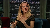 jimmyfallon_20110225_07208.jpg