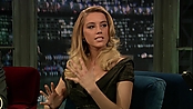 jimmyfallon_20110225_07209.jpg