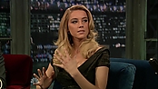 jimmyfallon_20110225_07210.jpg