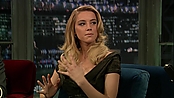 jimmyfallon_20110225_07211.jpg
