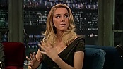 jimmyfallon_20110225_07213.jpg