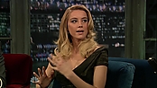 jimmyfallon_20110225_07214.jpg