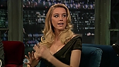jimmyfallon_20110225_07216.jpg