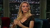 jimmyfallon_20110225_07217.jpg