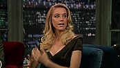 jimmyfallon_20110225_07218.jpg
