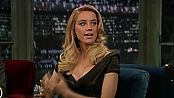jimmyfallon_20110225_07219.jpg