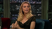 jimmyfallon_20110225_07220.jpg