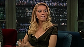 jimmyfallon_20110225_07221.jpg
