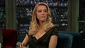 jimmyfallon_20110225_07224.jpg