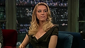 jimmyfallon_20110225_07225.jpg