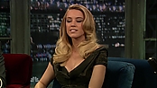 jimmyfallon_20110225_07230.jpg
