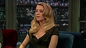 jimmyfallon_20110225_07234.jpg