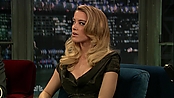 jimmyfallon_20110225_07253.jpg