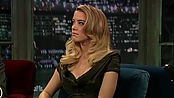 jimmyfallon_20110225_07261.jpg