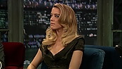 jimmyfallon_20110225_07263.jpg