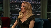 jimmyfallon_20110225_07264.jpg