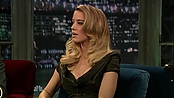 jimmyfallon_20110225_07265.jpg