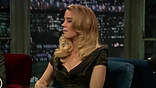 jimmyfallon_20110225_07267.jpg