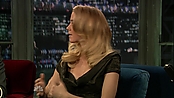 jimmyfallon_20110225_07270.jpg