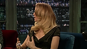 jimmyfallon_20110225_07272.jpg