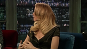 jimmyfallon_20110225_07293.jpg
