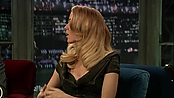 jimmyfallon_20110225_07296.jpg