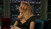 jimmyfallon_20110225_07297.jpg