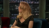 jimmyfallon_20110225_07298.jpg