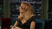 jimmyfallon_20110225_07299.jpg