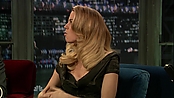 jimmyfallon_20110225_07300.jpg