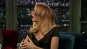 jimmyfallon_20110225_07304.jpg