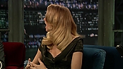 jimmyfallon_20110225_07310.jpg