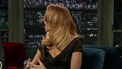 jimmyfallon_20110225_07311.jpg